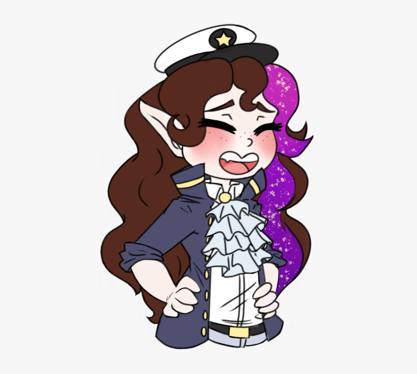 Cartoon, HD Png Download