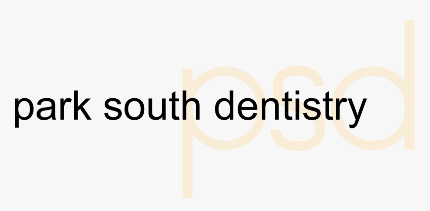 Happy Fathers Day Png Fonts , Png Download - Apple Inc, Transparent Png