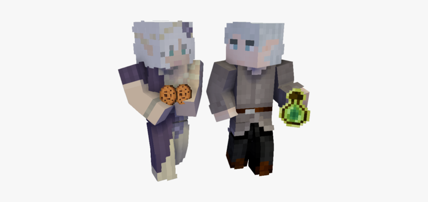 Lego, HD Png Download