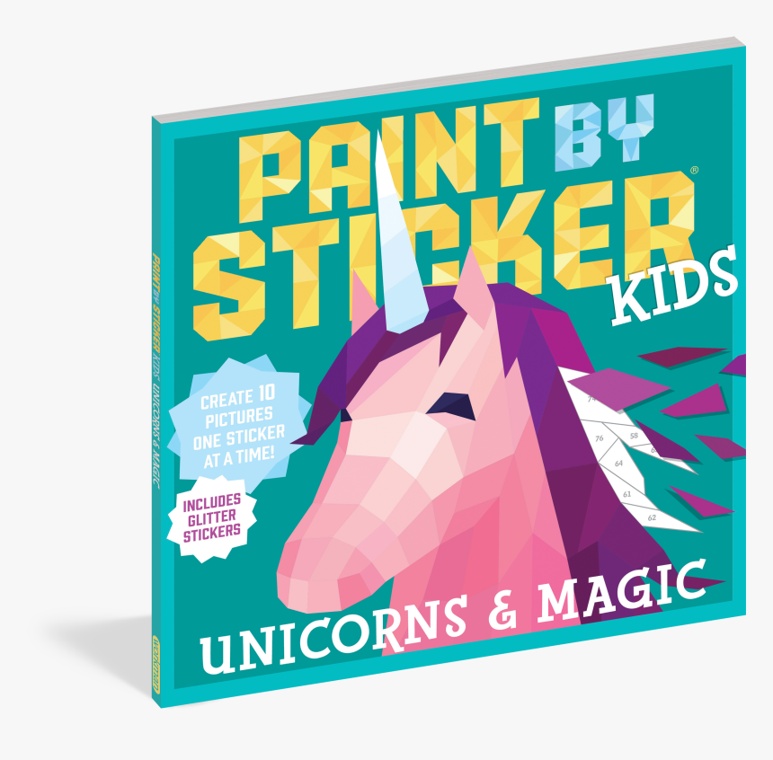 Sparkle Trail Png, Transparent Png