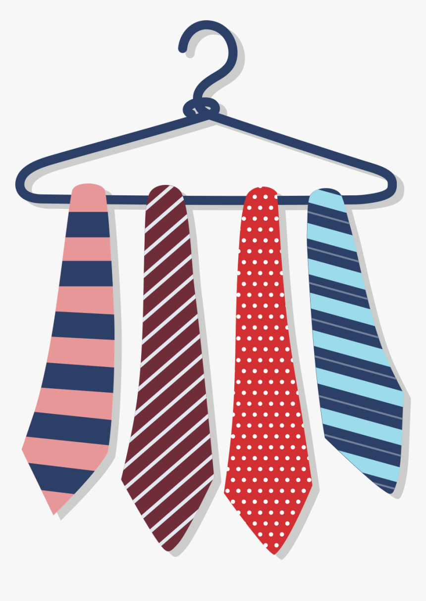 Happy Birthday Dear Husband Funny, HD Png Download