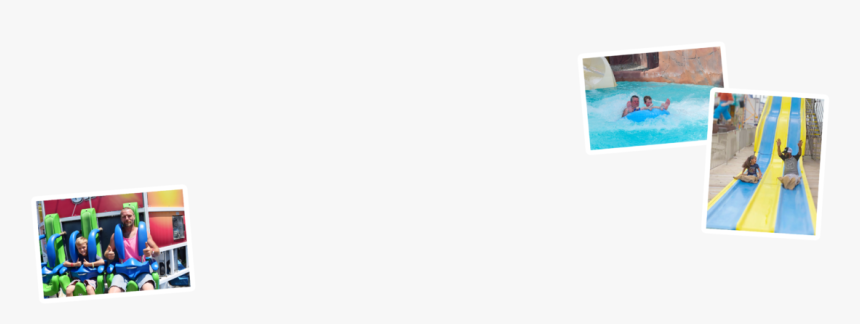 Fathers Day Cover Photo - Swimming Pool, HD Png Download