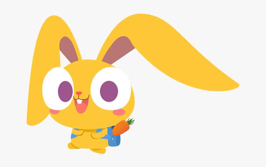 Magic Ears Bonny , Png Download - Transparent Bonny Magic Ears, Png Download