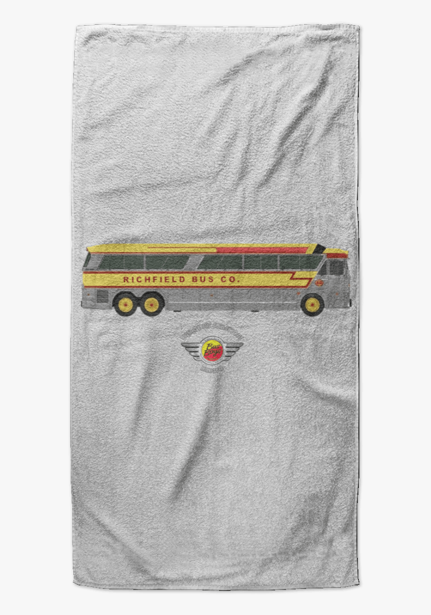 Towel, HD Png Download