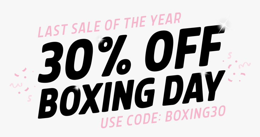 Poster, HD Png Download