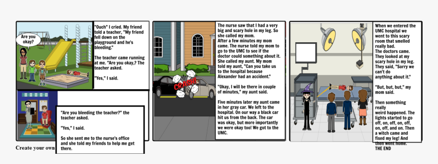 Cartoon, HD Png Download