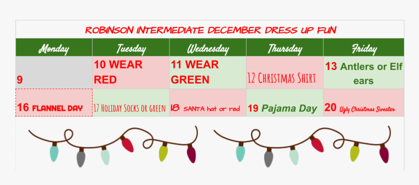 Christmas, HD Png Download
