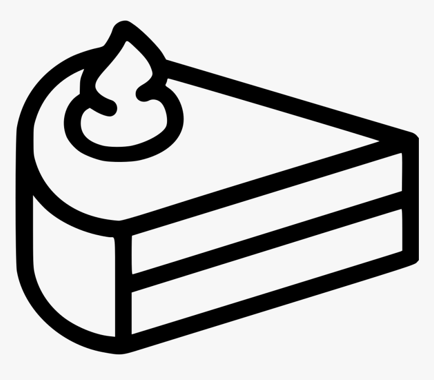 Cake Birthday Anniversary, HD Png Download