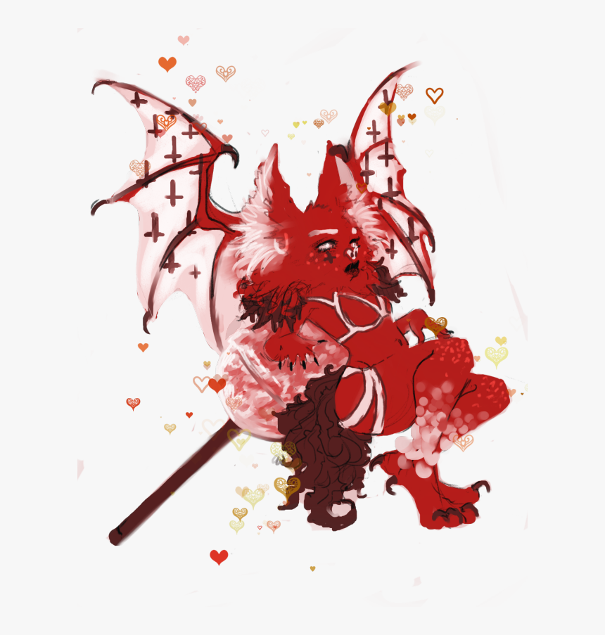 Image - Illustration, HD Png Download