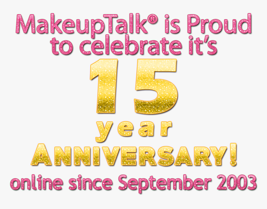 Calligraphy, HD Png Download