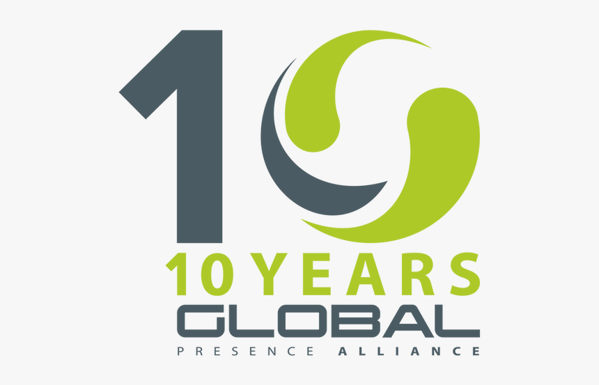 Thumb Image - Design, HD Png Download