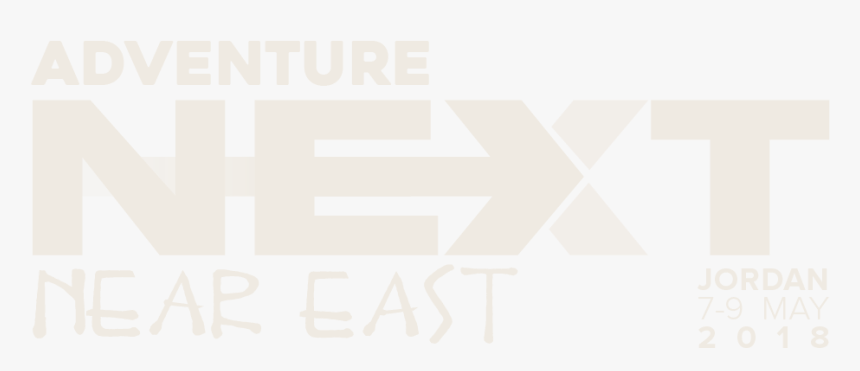 Poster, HD Png Download