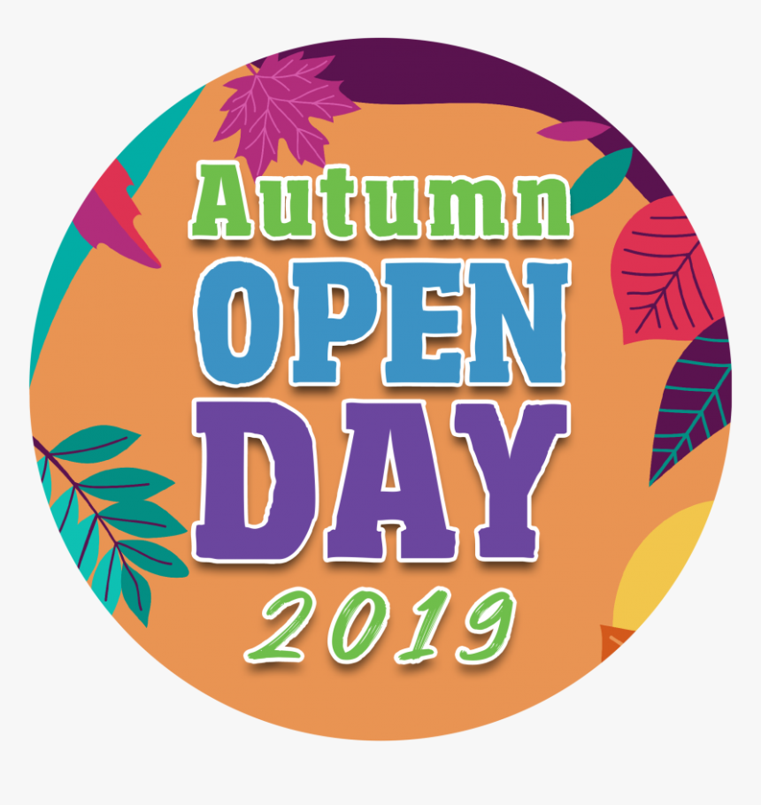 Circle, HD Png Download