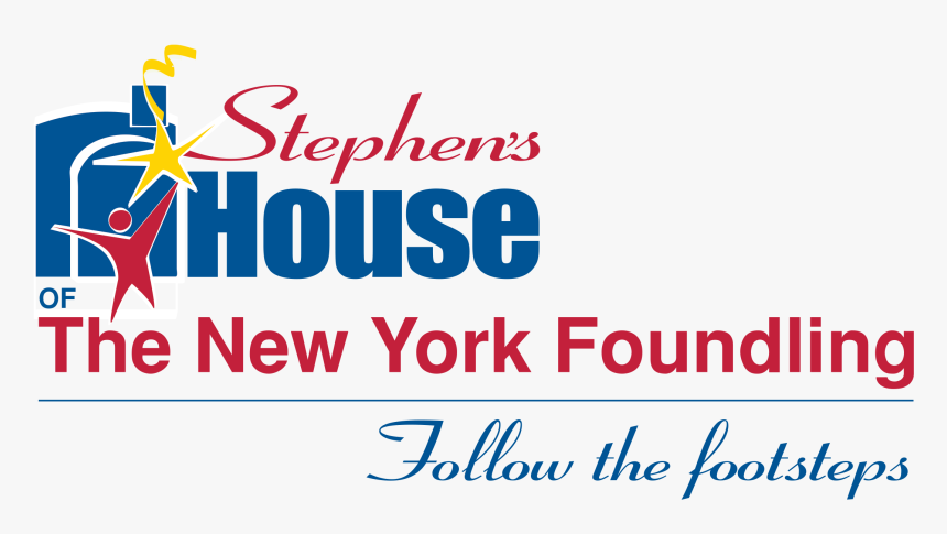 Graphic Design, HD Png Download