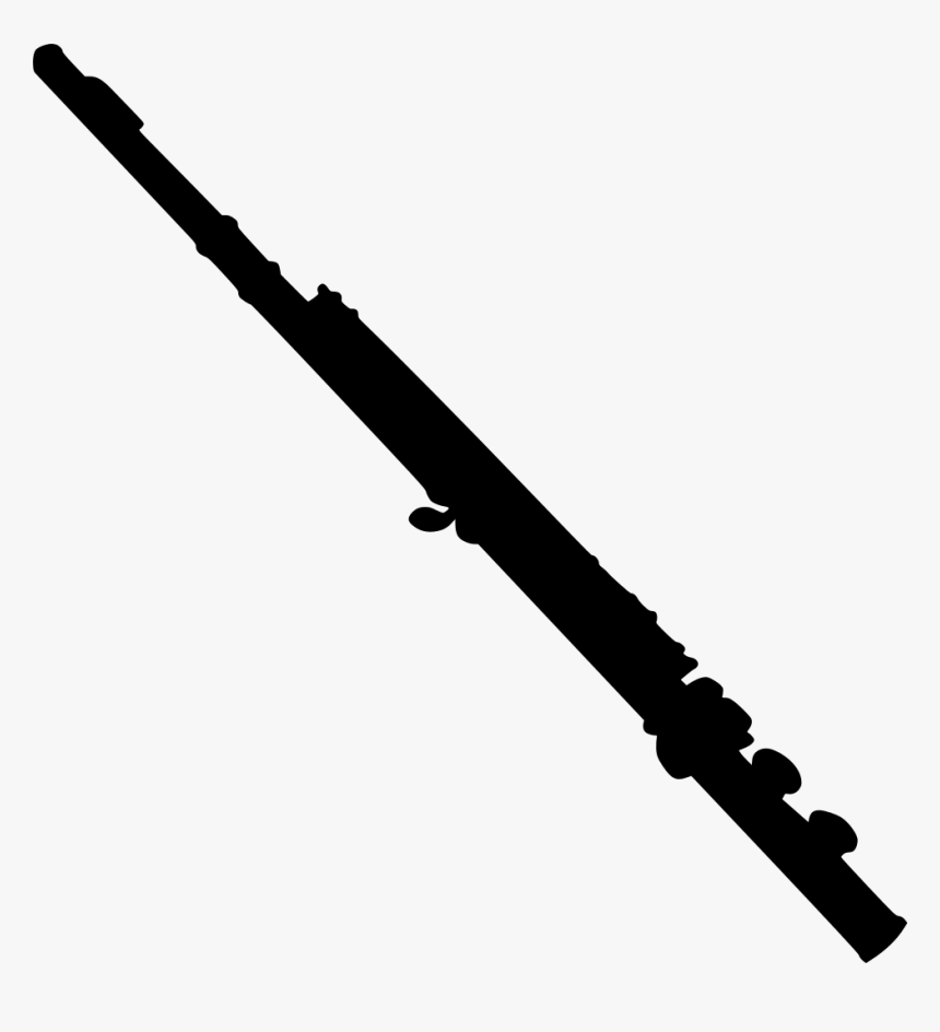 Transparent Background Arrow Silhouette, HD Png Download
