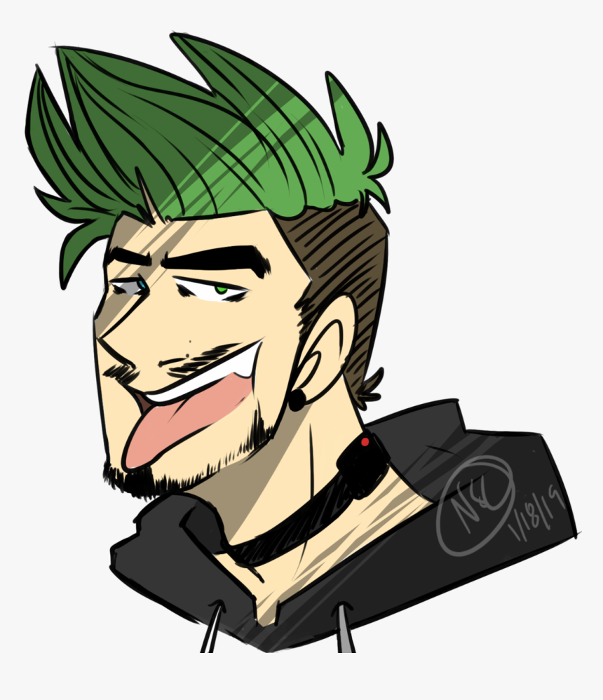 Cartoon, HD Png Download