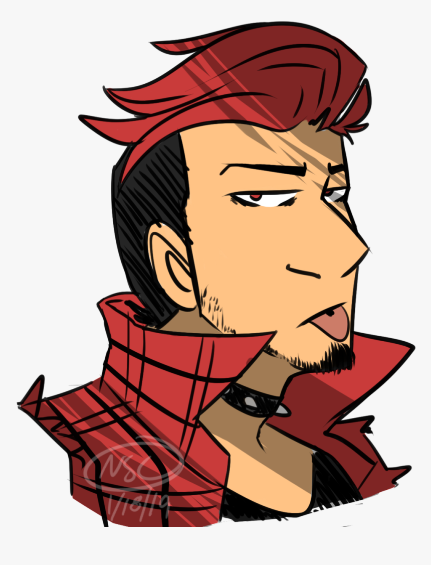 Cartoon, HD Png Download
