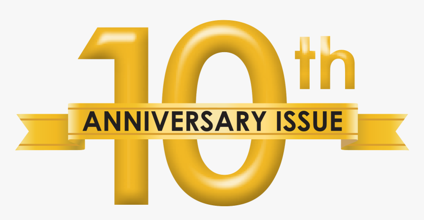 Grand Magazine - Graphic Design, HD Png Download