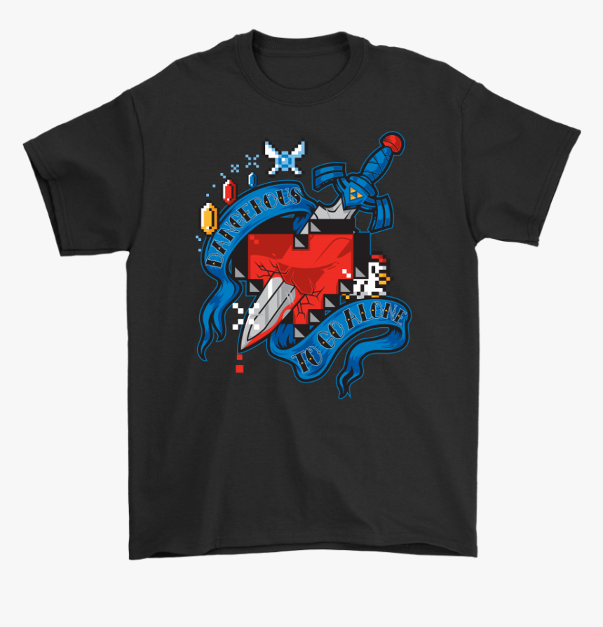 Grinch Drink Up Grinches Christmas Shirt, HD Png Download