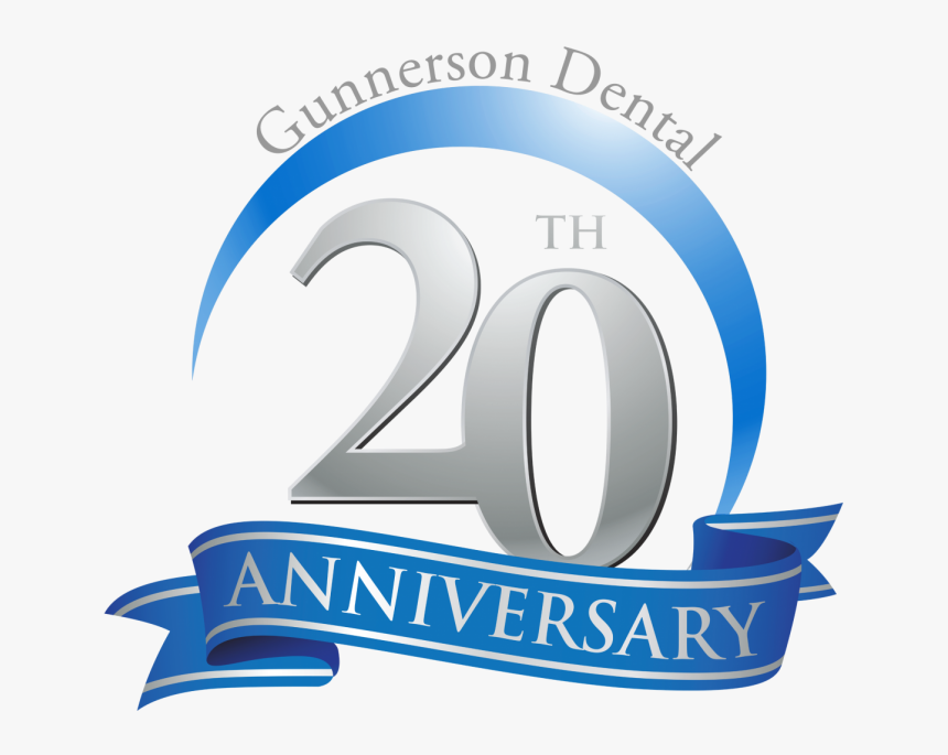 12 anniversary. 20th anniversary. Xx anniversary. Гц 20 years anniversary. Эмблема 20 лет.