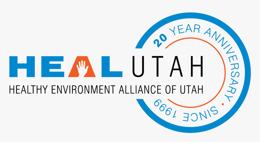 Heal, HD Png Download