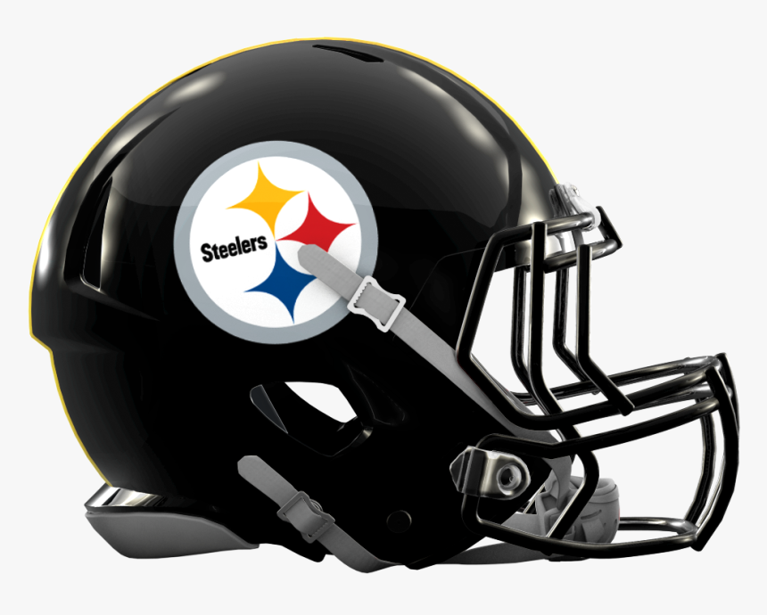 Creating More Modern Nfl - Happy 4th Of July Football, HD Png Download