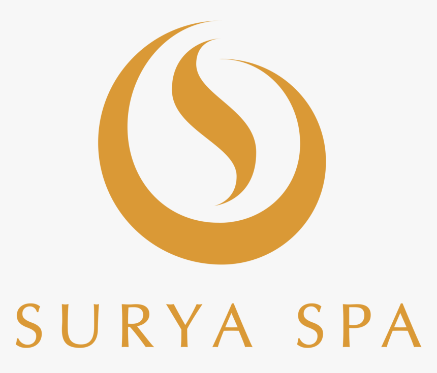 Fitzharrys School, HD Png Download