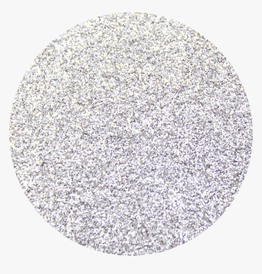 Hot Tub, HD Png Download