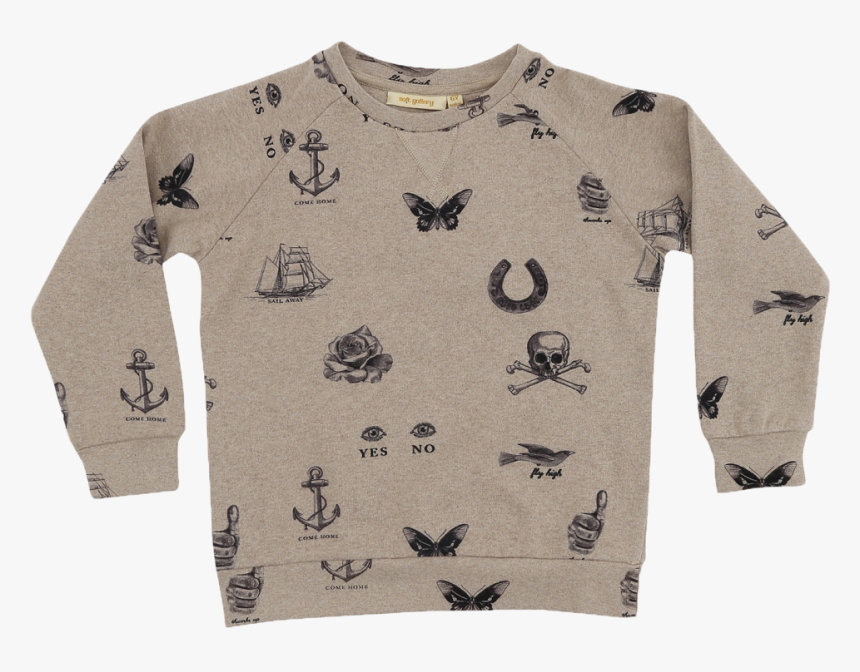 Anchor, HD Png Download
