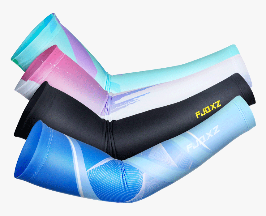 Inflatable, HD Png Download
