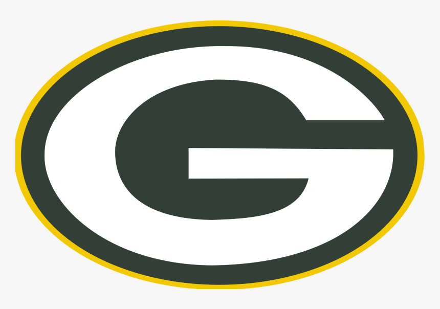 Steelers Helmet - Green Bay Packers Printables, HD Png Download