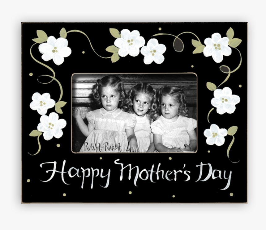 Gardenia, HD Png Download