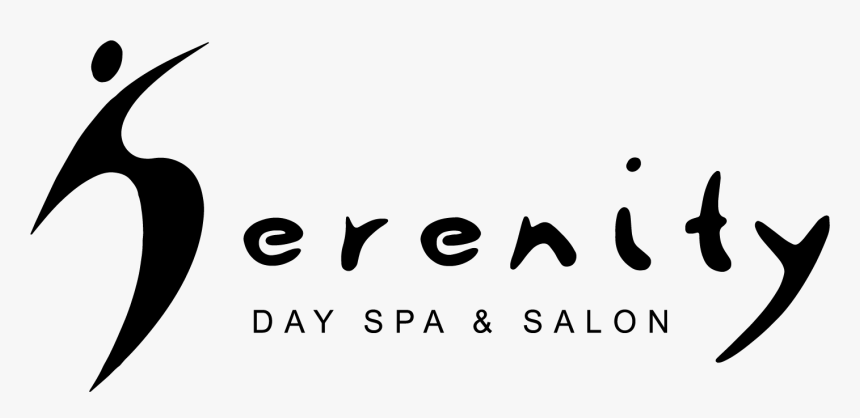 Logo - Calligraphy, HD Png Download