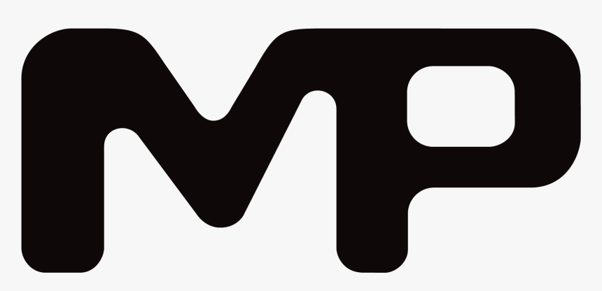 Instagram Icon , Png Download, Transparent Png