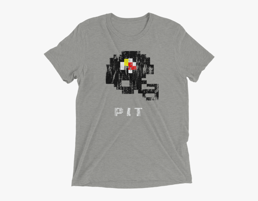 Hobbs And Shaw 7 T Shirt, HD Png Download