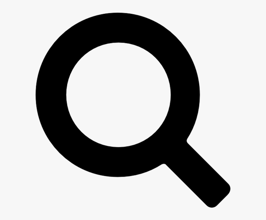 Circle, HD Png Download