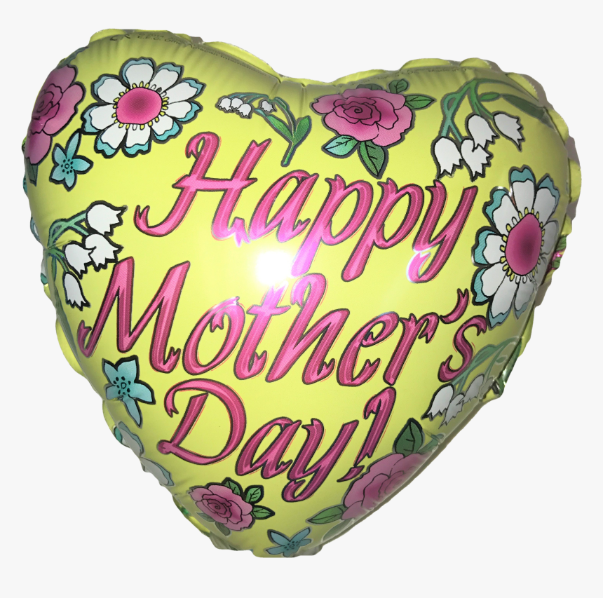 Happy Mother S Day, HD Png Download