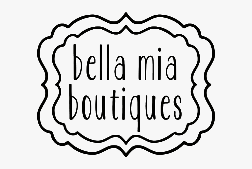 Happy Mother's Day Png, Transparent Png