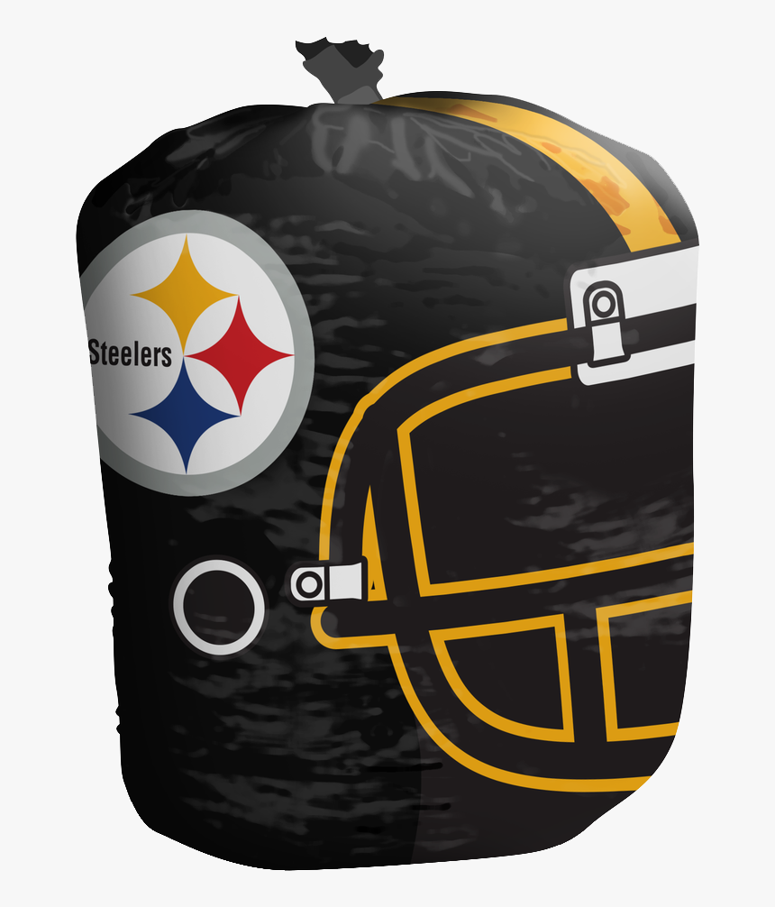 Pittsburgh Steelers , Png Download - Pittsburgh Steelers, Transparent Png