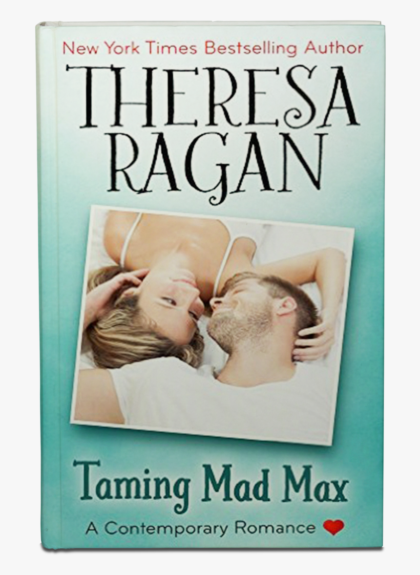 T. R. Ragan, HD Png Download