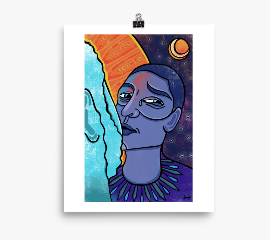 Kisses Png , Png Download - Visual Arts, Transparent Png