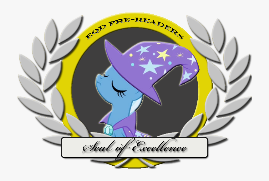 Yes I Am A Wizard, HD Png Download