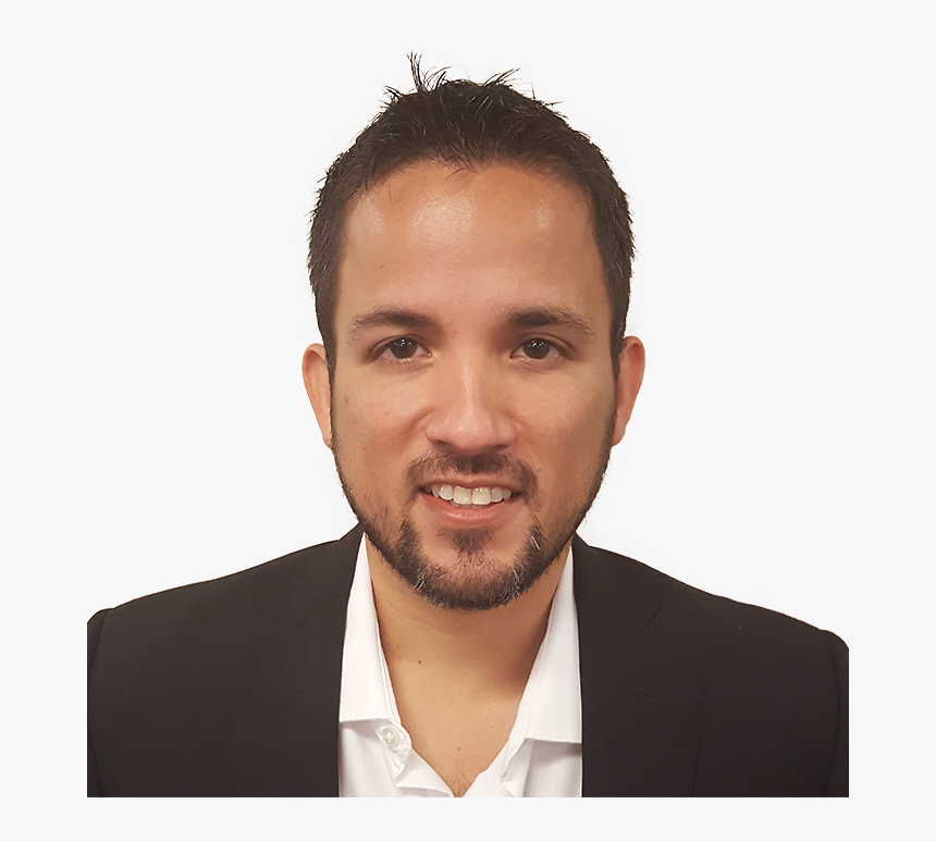 Headshot-image - Christiaan Hetzner, HD Png Download