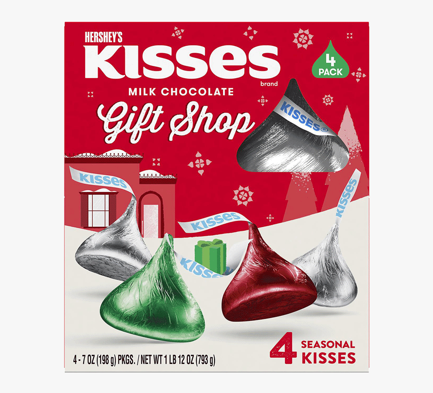 The Hershey Company, HD Png Download