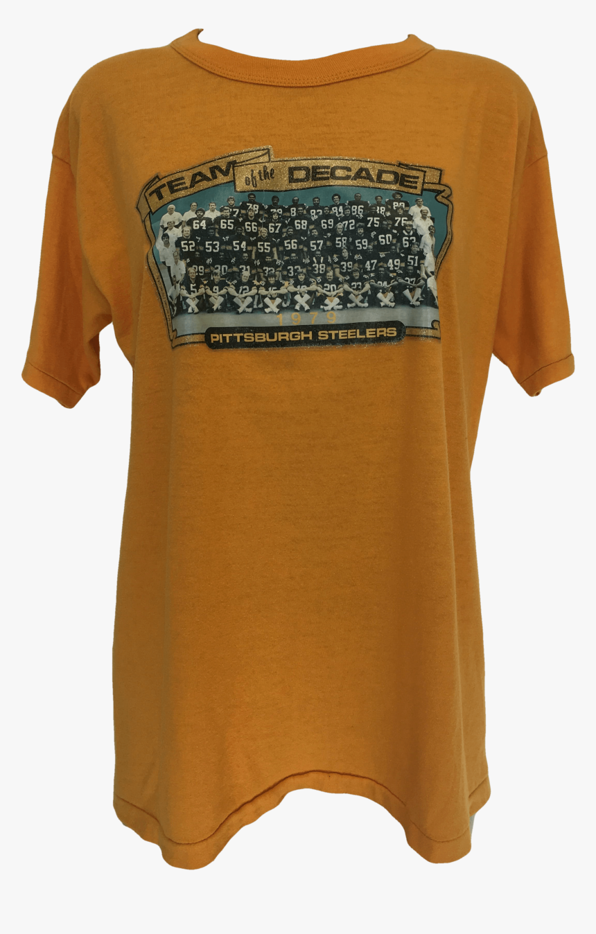 Day Dress, HD Png Download