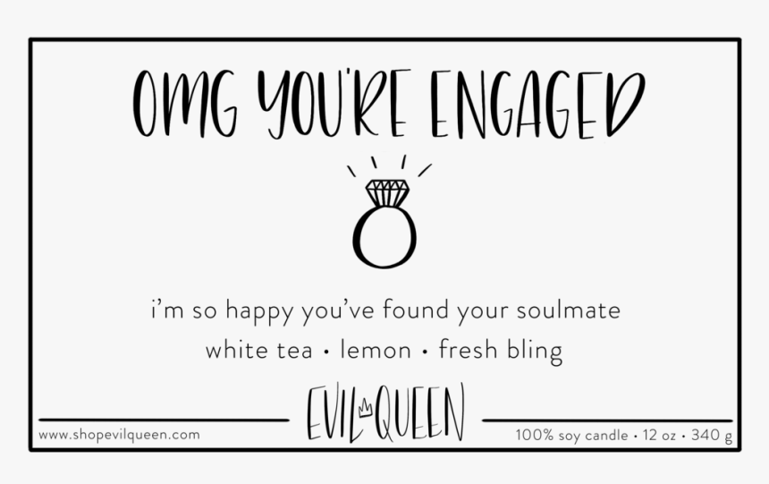 Screenshot, HD Png Download