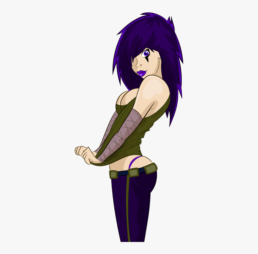 Cartoon, HD Png Download