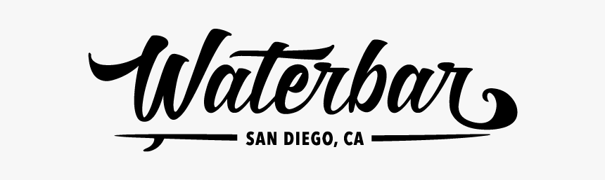 Calligraphy, HD Png Download