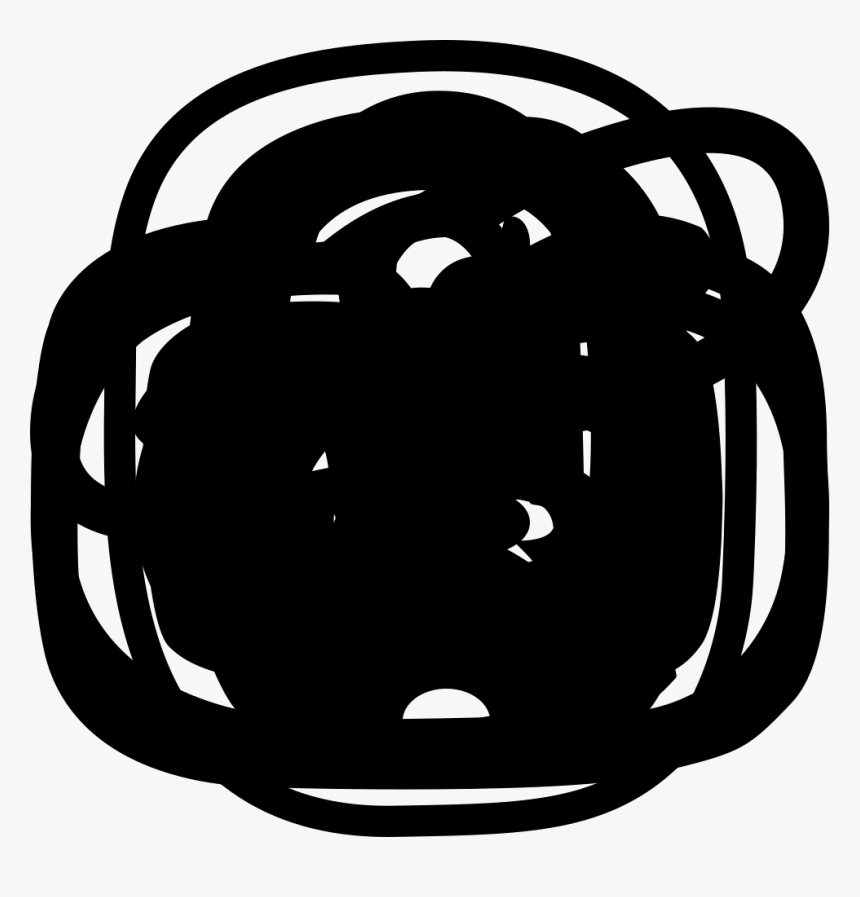 Dora A Dream Trip, HD Png Download