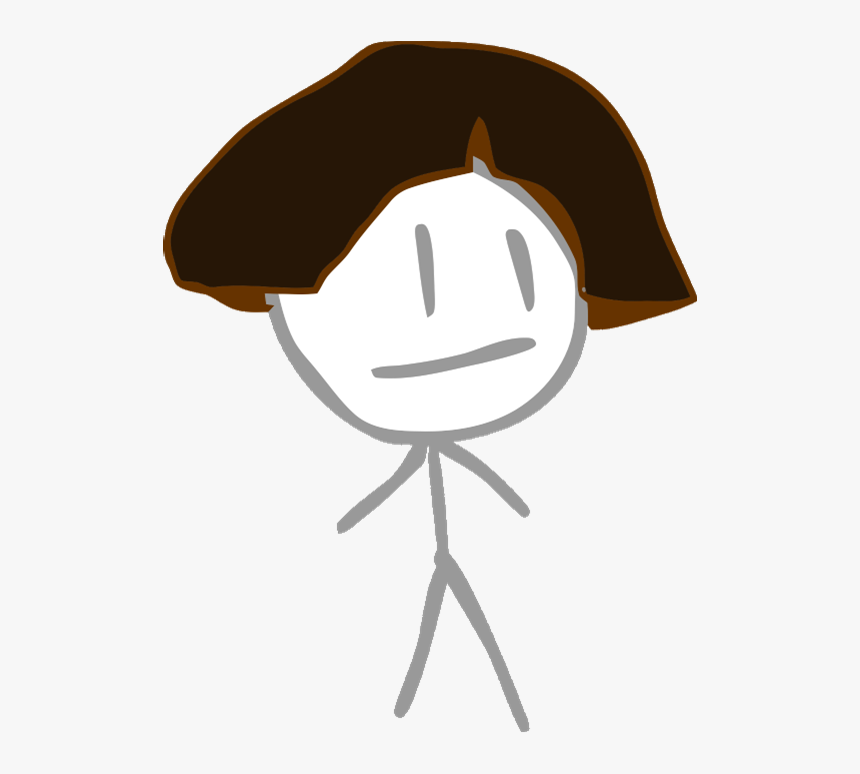 Bfb Dora, HD Png Download